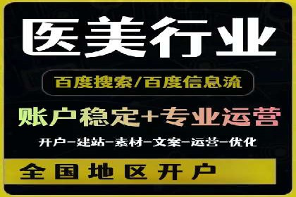 案例解析：SEM优化师如何提升广告点击率