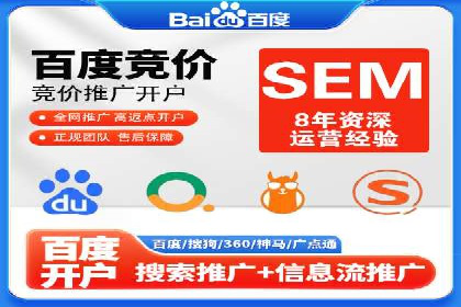 谷歌竞价广告的实时监控与调整策略——某公司经验分享