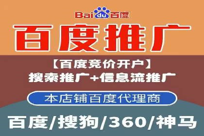 案例剖析：SEM代运营如何助力中小企业
